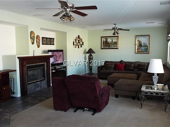 5th image of 6220 Albergo St