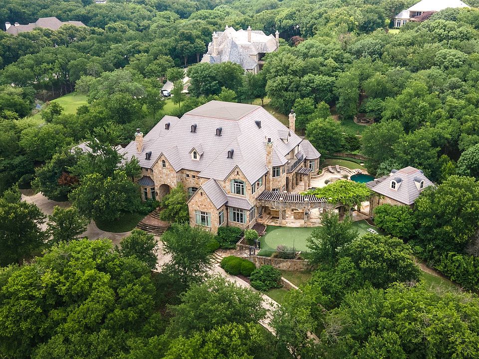 1st image of 6901 Sanctuary Ln