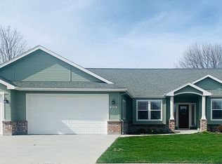 2125 S Retriever Way, Meridian, ID 83642