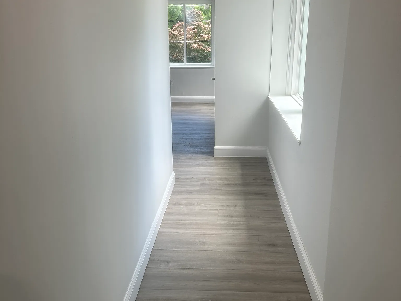 1 bed, $1,200 — Photo 2