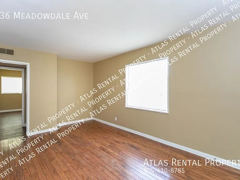 236 Meadowdale Ave — Photo 9