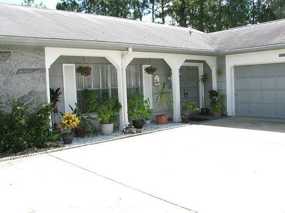 2nd image of 13214 Sumpter Cir