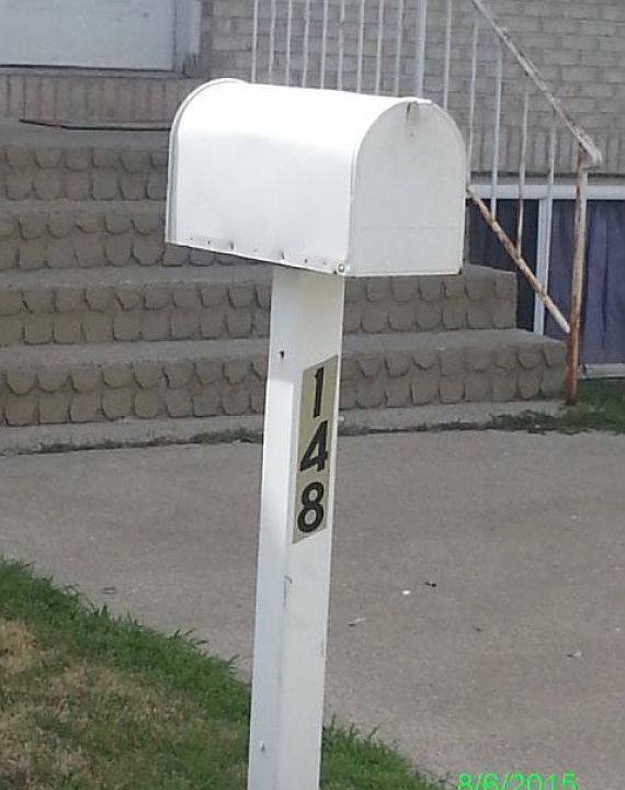 2nd image of 148 Holland Ave