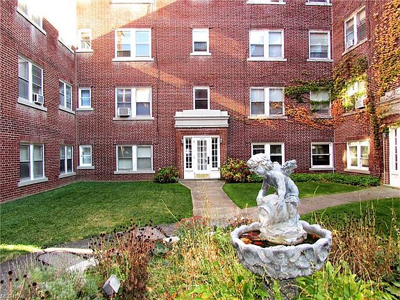4th image of 11851 Lake Ave APT 22