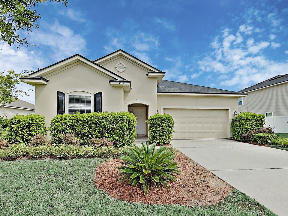 1st image of 95165 Periwinkle Pl