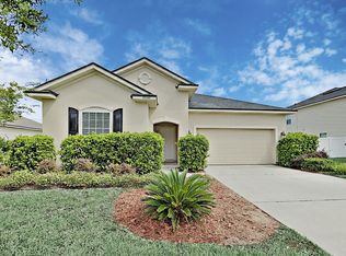 95165 Periwinkle Pl, Fernandina Beach, FL 32034