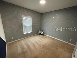 846 Benjamin Trl — Photo 46