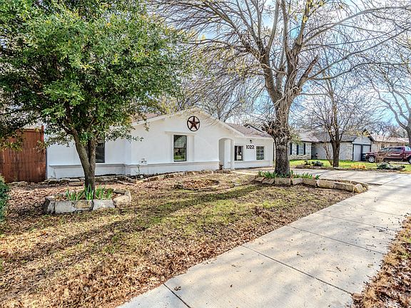 4th image of 1022 Shenandoah Dr