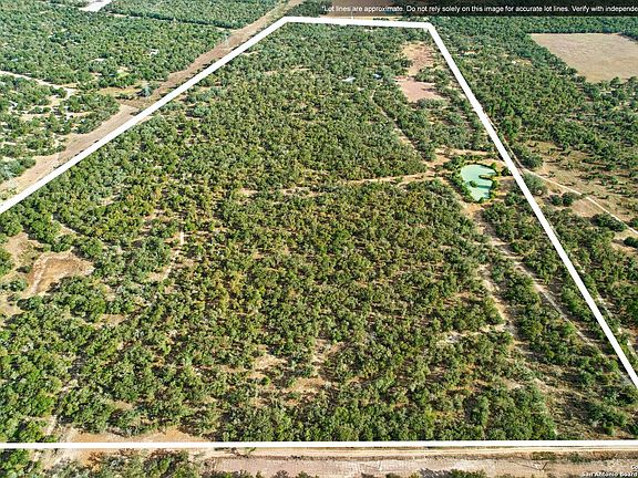 2nd image of 3001 Curry