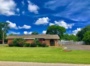 1420 Avenue L, Nederland, TX 77627