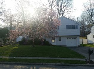 87 Summit Ave, Butler, NJ 07405