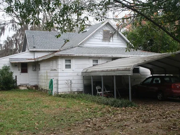 13520 SE 47th Ave, Summerfield, FL 34491