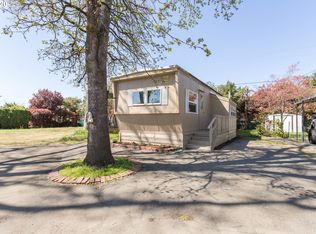 10701 SE Highway 212 UNIT OL12, Clackamas, OR 97015