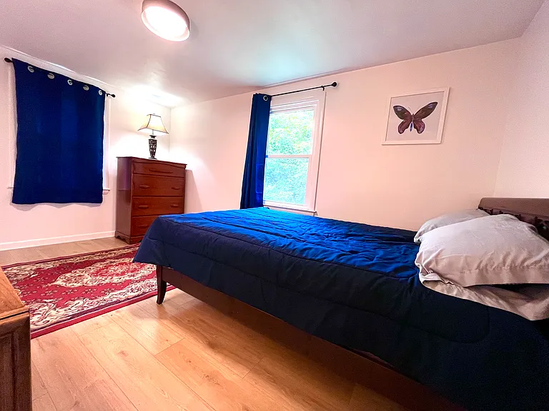 31 Dunham Rd — Photo 16