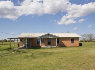 15608 Jj Young Rd NW, Altha, FL 32421