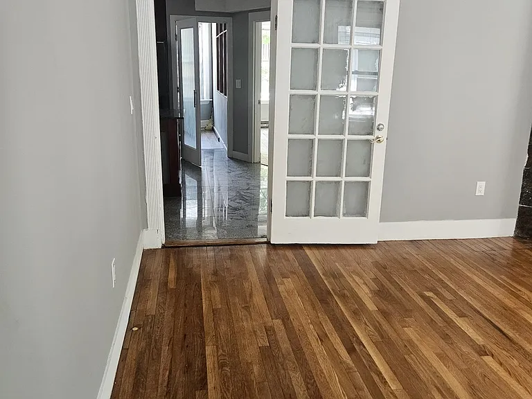 14 Hillside St #2 — Photo 13