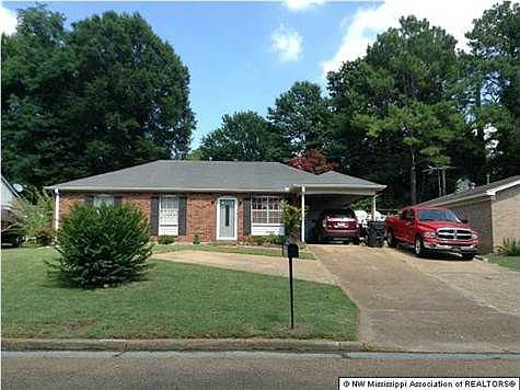 1st image of 7550 Cherry Valley Blvd
