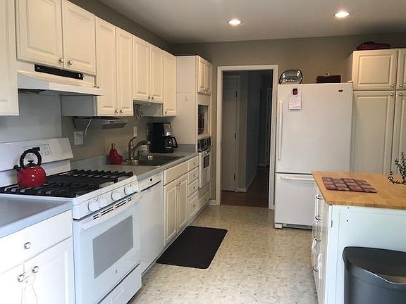 4th image of 5478 Starcrest Dr