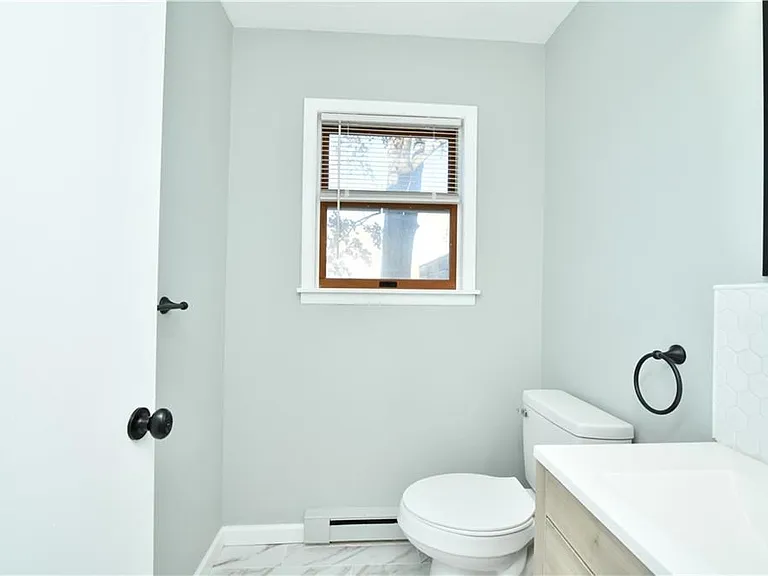 55 Vicksburg St #55 — Photo 12