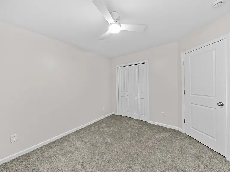 199 Stanley Ct — Photo 23