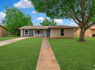 1508 Chestnut Dr, Schertz, TX 78154