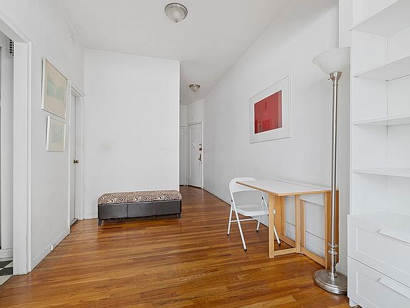 2nd image of 538 E 84th St APT 3A
