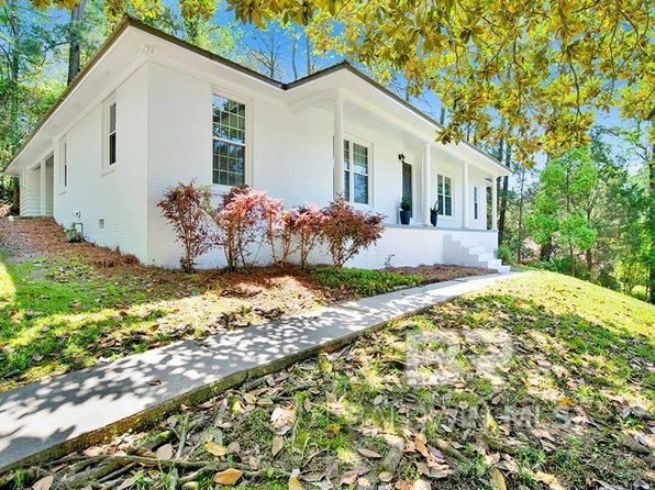 417 Spanish Main St, Spanish Fort, AL 36527