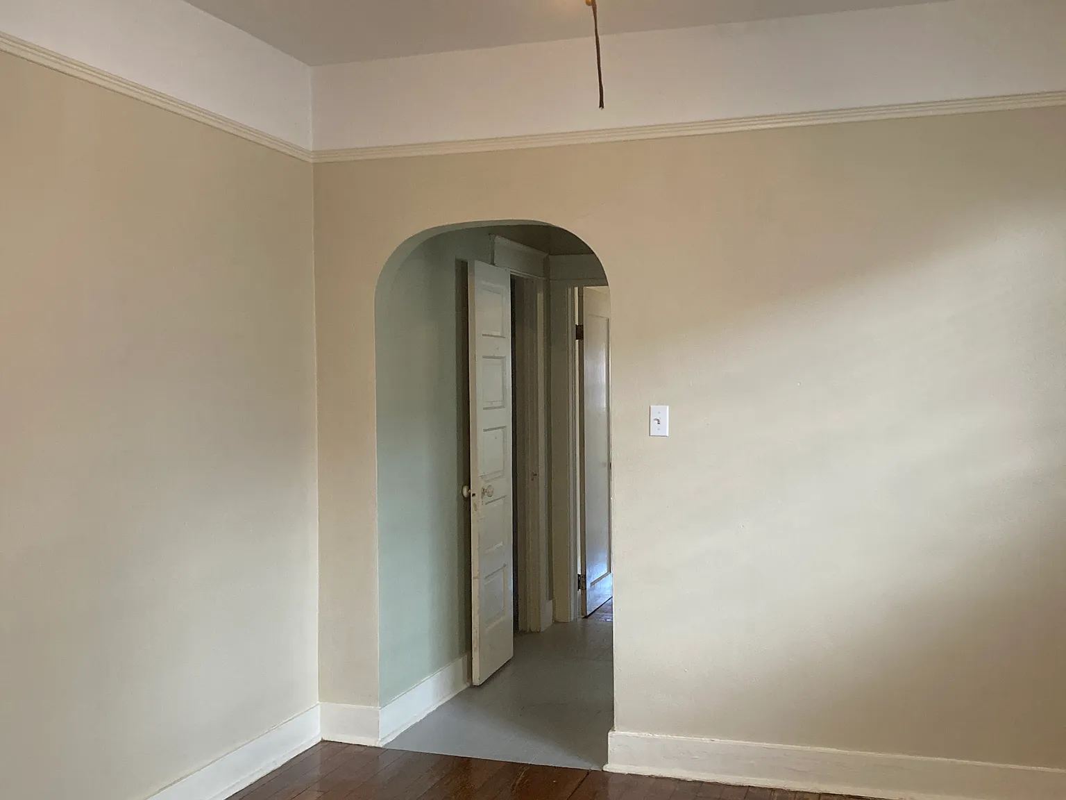 2 bed, 800 sqft, $1,400 — Photo 4