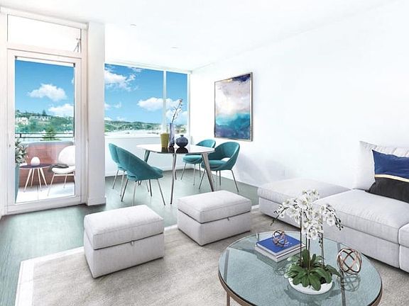 2nd image of 2359 Franklin Ave E #403