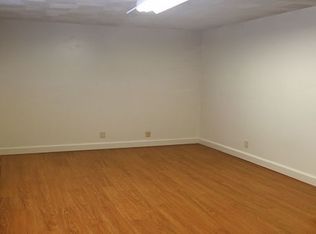 740 E Walnut St, Springfield, MO 65806