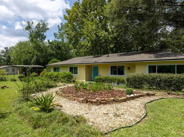 6728 SW 75th St, Gainesville, FL 32608