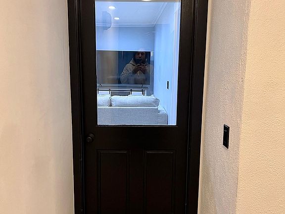 2nd image of (Undisclosed Address)
