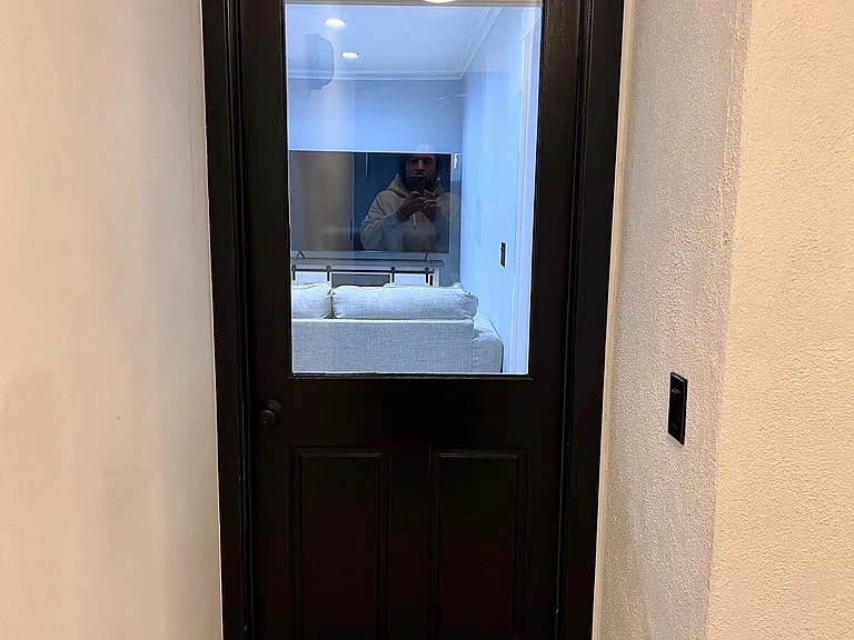 E Navilla Pl — Photo 2