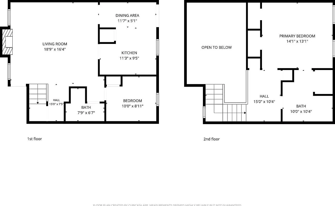 1428 Goose Landing - 1 — Photo 4
