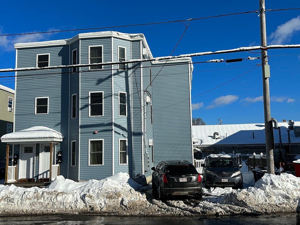 7173 Spruce St, Lawrence, MA 01841 MLS 73192039 Zillow
