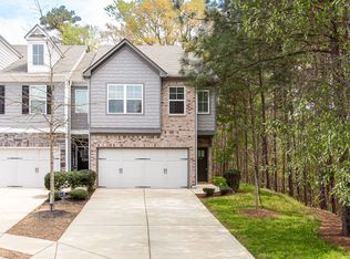 2828 Ellis Pointe Ave, Conyers, GA 30094