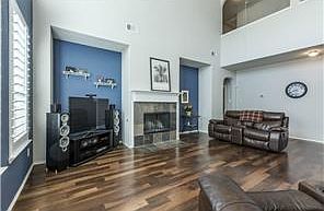 4th image of 4004 Penny Royal Dr