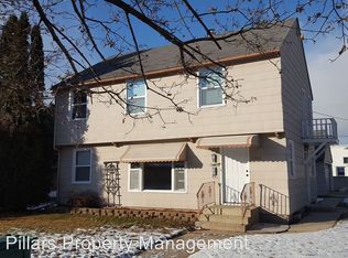 1300 2nd Ave SW APT 1, Austin, MN 55912