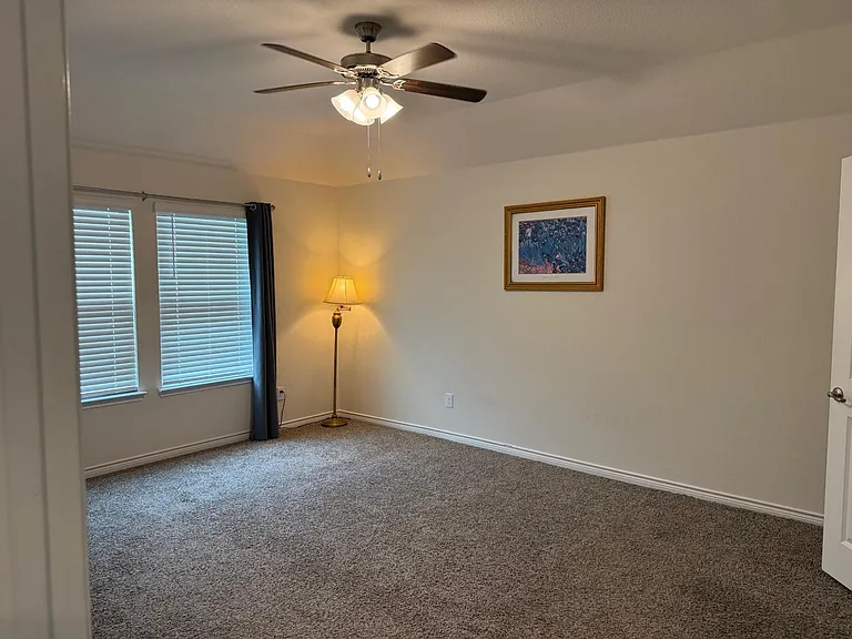 1412 Chestnut Cove Dr — Photo 10