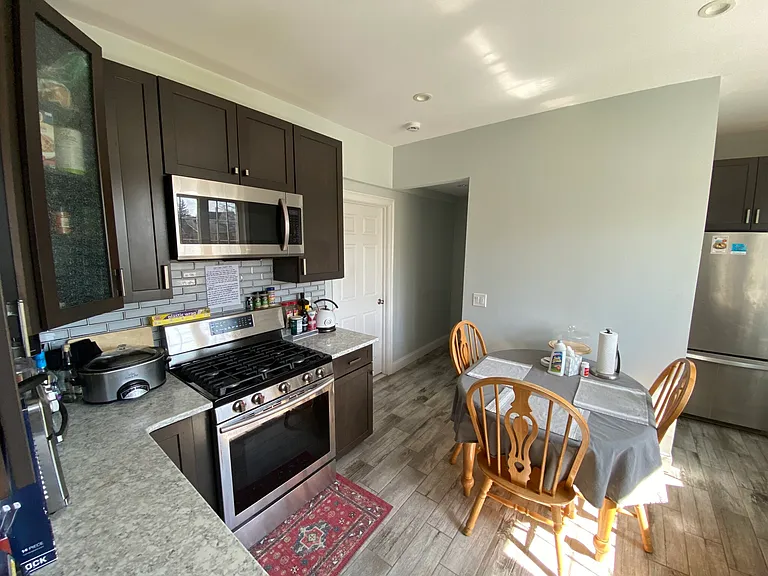 53-55 Cherry St #55 — Photo 3