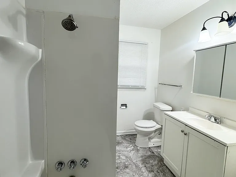 4918 Ames Ave — Photo 9