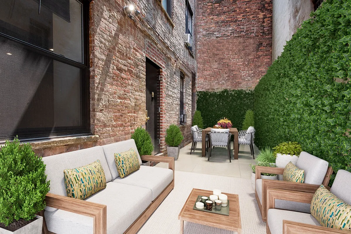 326 Bedford Avenue — Photo 1