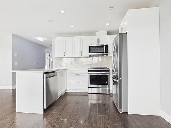 3rd image of 1990 Westminster Ave #402