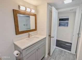 26 Toms River Rd, Jackson, NJ 08527
