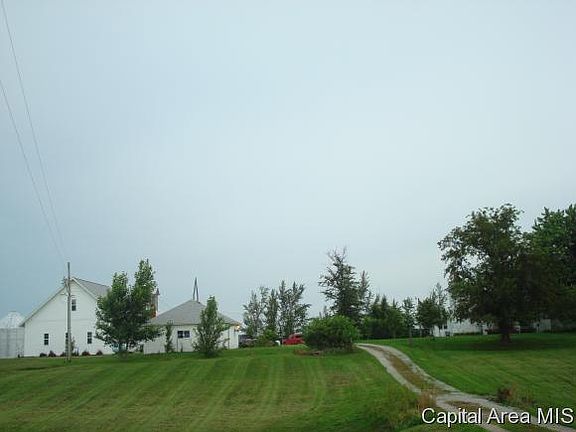 5th image of 29132 Sweetwater Ave