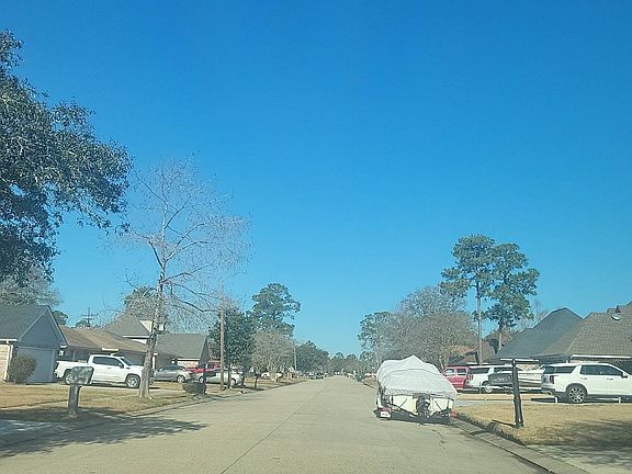 4th image of 1914 Kings Row