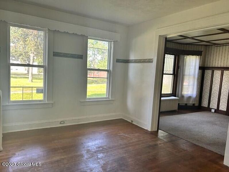 2nd image of 30 Walter Street