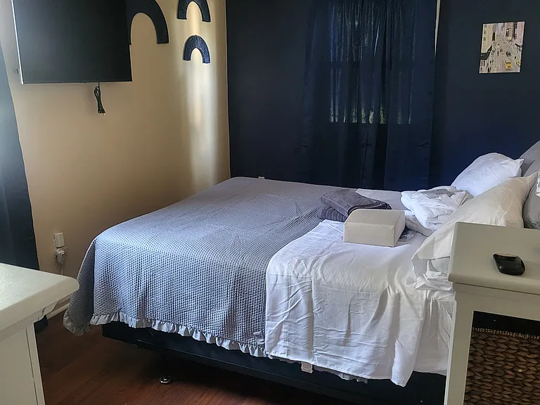 22 Rawson St #3 — Photo 4