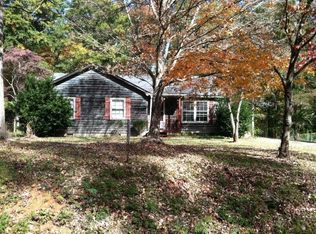 590 Will Scarlet Way, Macon, GA 31220