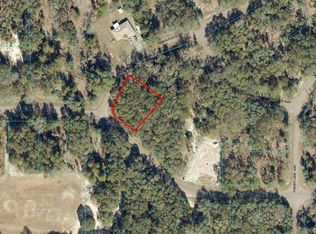 0 Guava Pass Guava Place Dr #1, Ocklawaha, FL 32179